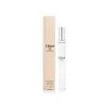 Chlo&eacute; EDP EDP Roll-On EDP Roll-On 10 ml