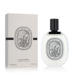 Diptyque Eau Rose EDT 100 ml