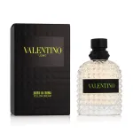 Valentino Uomo Born In Roma Yellow Dream EDT 100 ml