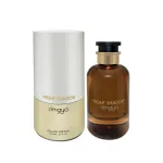 Zimaya Night Shadow EDP 100 ml