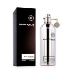 Montale Paris Musk to Musk EDP