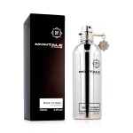 Montale Paris Musk to Musk EDP 100 ml