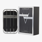 Armaf Ventana Pour Homme Eau De Parfum 100 ml 100 ml