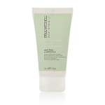 Paul Mitchell Clean Beauty Anti-Frizz Conditioner 50 ml