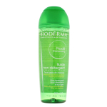 Bioderma Nod&eacute; Non-Detergent Fluid Shampoo 200 ml