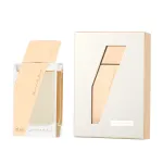 Rasasi Attar Al Boruzz Lamaat Musk Tabriz EDP 50 ml