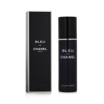 Chanel Bleu de Chanel Bodyspray 100 ml