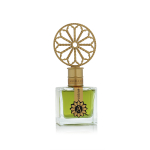 Angela Ciampagna Materia EP Tester 100 ml