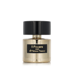 Tiziana Terenzi Il Piacere EP 100 ml