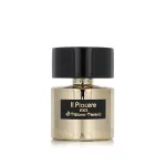 Tiziana Terenzi Il Piacere EP 100 ml