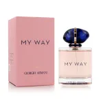 Giorgio Armani My Way EDP Tester 90 ml