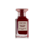 Tom Ford Electric Cherry EDP 50 ml