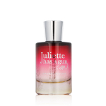 Juliette Has A Gun Magnolia Bliss EDP
