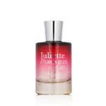 Juliette Has A Gun Magnolia Bliss EDP Tester 50 ml