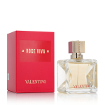 Valentino Voce Viva EDP 100 ml