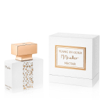 M.Micallef Ylang in Gold Nectar Parfum