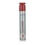 Antonio Banderas Power of Seduction 09. Seduction Doses EDT 30 ml