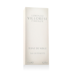 Lorenzo Villoresi Firenze Teint de Neige EDT