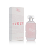 Naomi Campbell Here to Stay EDT 50 ml