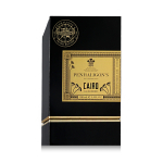 Penhaligon's Cairo Eau De Parfum 100 ml