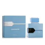 Al Haramain L'Aventure Ciel EP 100 ml