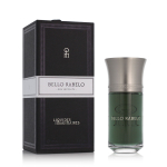 Liquides Imaginaires Bello Rabelo EDP