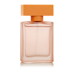 Narciso Rodriguez Musc Nude For Her Eau De Parfum