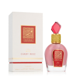 Lattafa Musk Candy Rose Eau De Parfum 100 ml