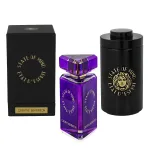 State of Mind Creative Inspiration Parfum 100 ml