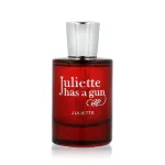 Juliette Has A Gun Juliette EDP 50 ml