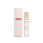Jean Paul Gaultier Scandal EDP 15 ml