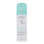Vichy Deodorant Antiperspirant 48H 12 W Vichy Deodorant Antiperspirant 48H 125 ml W