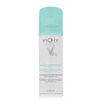 Vichy Deodorant Antiperspirant 48H W Vichy Deodorant Antiperspirant 48H 125 ml W