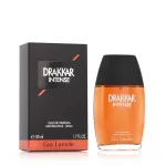 Guy Laroche Drakkar Intense EDP 50 ml