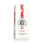 Roger & Gallet Gingembre Rouge Fragrant Wellbeing Water 100 ml