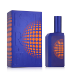 Histoires de Parfums This Is Not A Blue Bottle 1.6 EDP