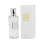Dior Escale &agrave; Portofino Eau De Toilette Dior Escale &agrave; Portofino EDT 75 ml