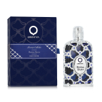 Orientica Royal Bleu EDP 80 ml