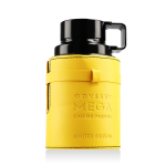 Armaf Odyssey Mega Eau De Parfum 200 ml