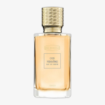 Ex Nihilo Oud Vendome EDP 2 ml