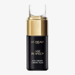 L'Or&eacute;al Paris Age Perfect Eye Cream 15 ml
