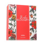 Ajmal Ruby Blossom EDP 50 ml