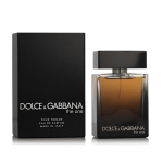 Dolce & Gabbana The One Pour Homme EDP 50 ml