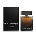 Dolce & Gabbana The One Pour Homme EDP 50 ml