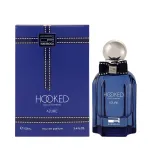 Rue Broca Hooked Azure Pour Homme EDP 100 ml