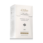 d'Alba Waterfull Vegan Sleeping Pack 12 x 4 ml