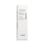 COSRX The 6 Peptide Skin Booster Serum