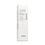 COSRX The 6 Peptide Skin Booster Serum 150 ml