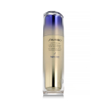Shiseido Vital Perfection LiftDefine Radiance Night Concentrate