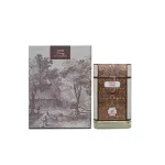Afnan Oud Rising EDP 80 ml
